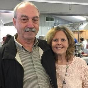 Meet your Posher, Kay